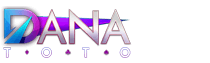 logo danatoto